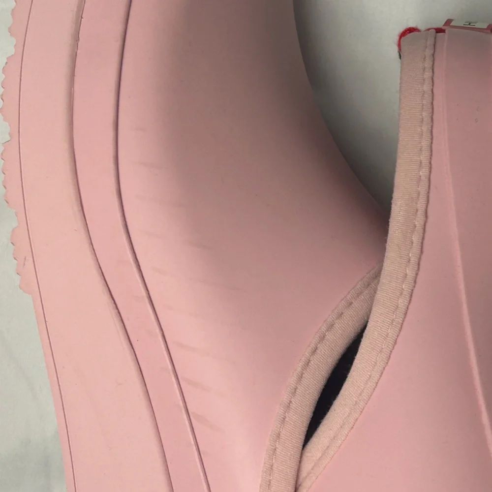 HUNTER SHOES - Picture 5 of 11